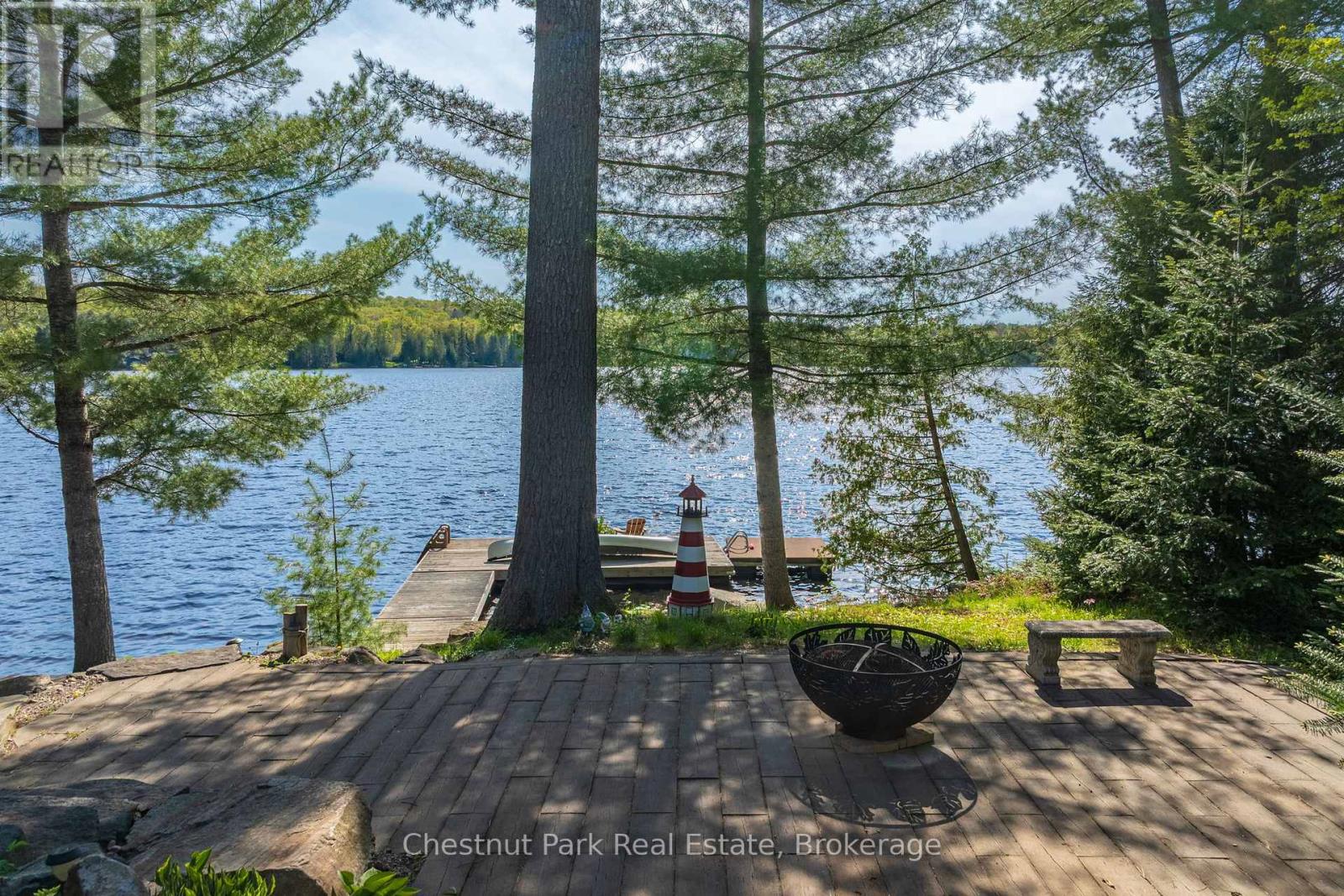 132 PINEDALE ROAD - 12