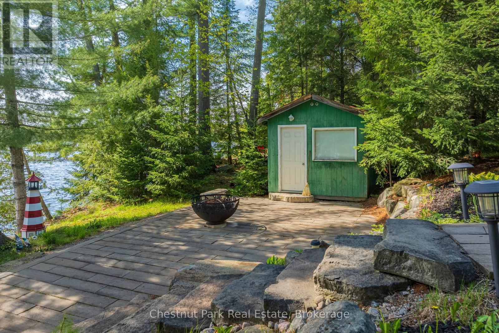 132 PINEDALE ROAD - 13