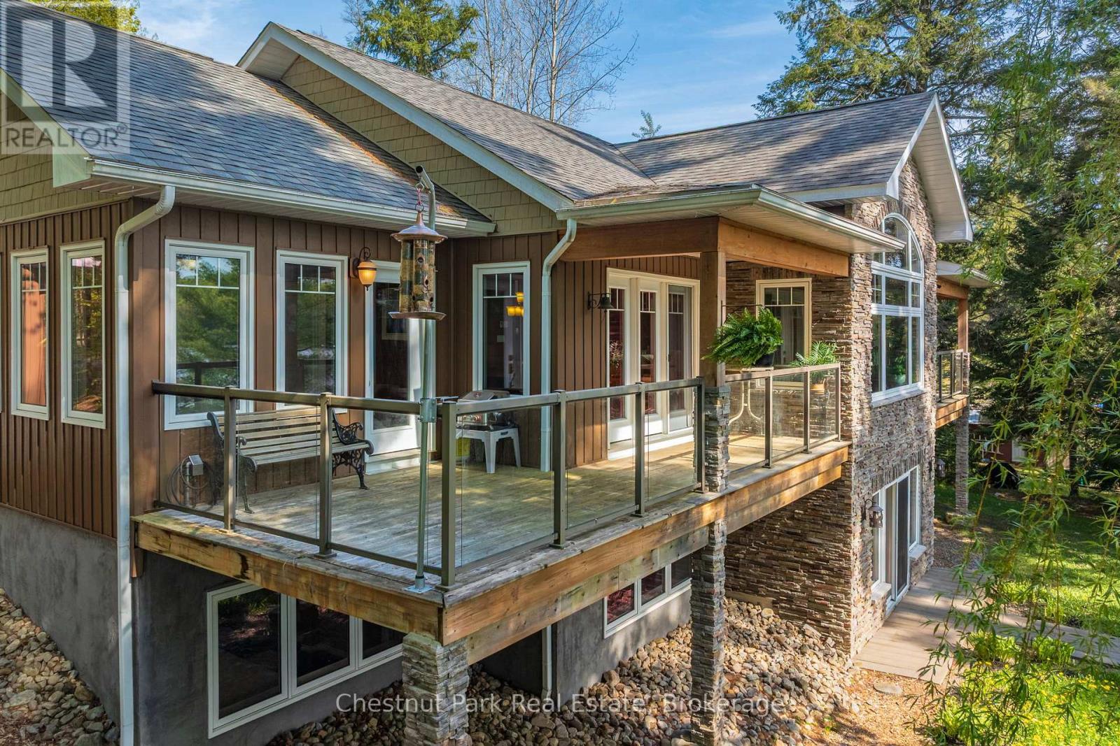 132 PINEDALE ROAD - 14