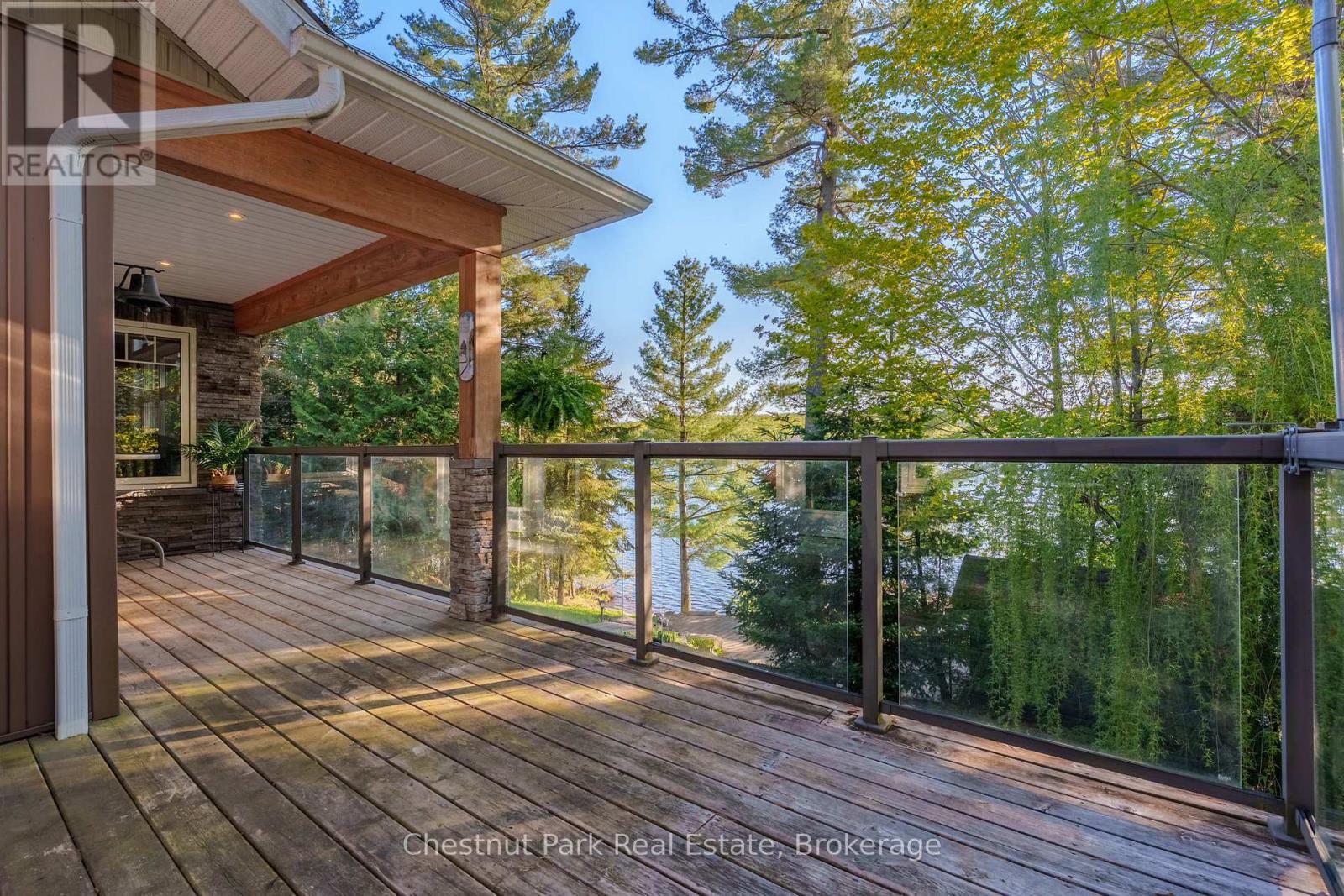 132 PINEDALE ROAD - 15