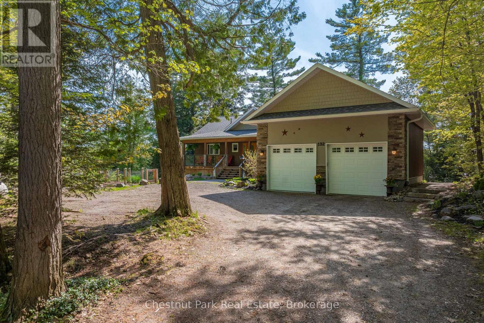 132 PINEDALE ROAD - 16