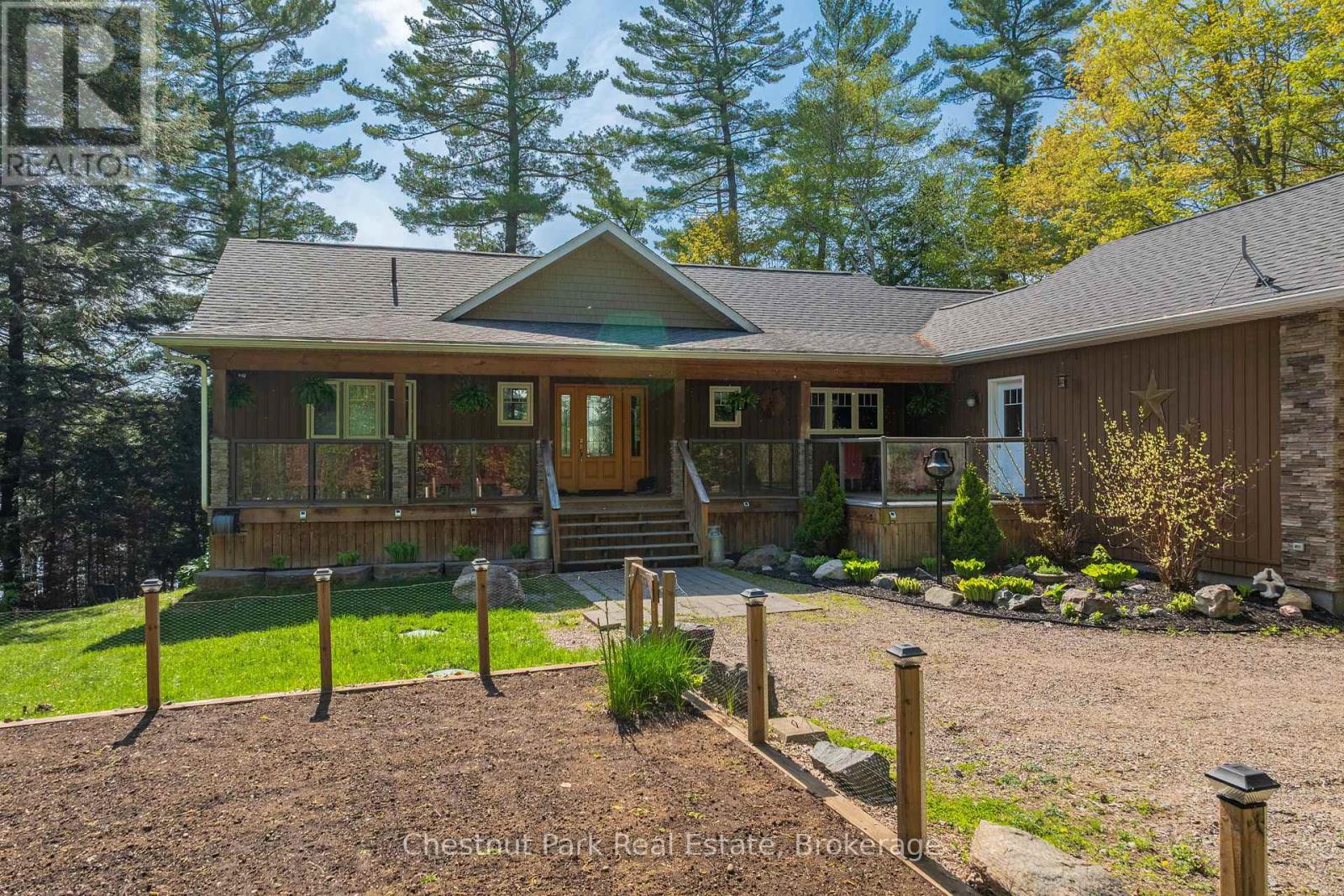 132 PINEDALE ROAD - 17
