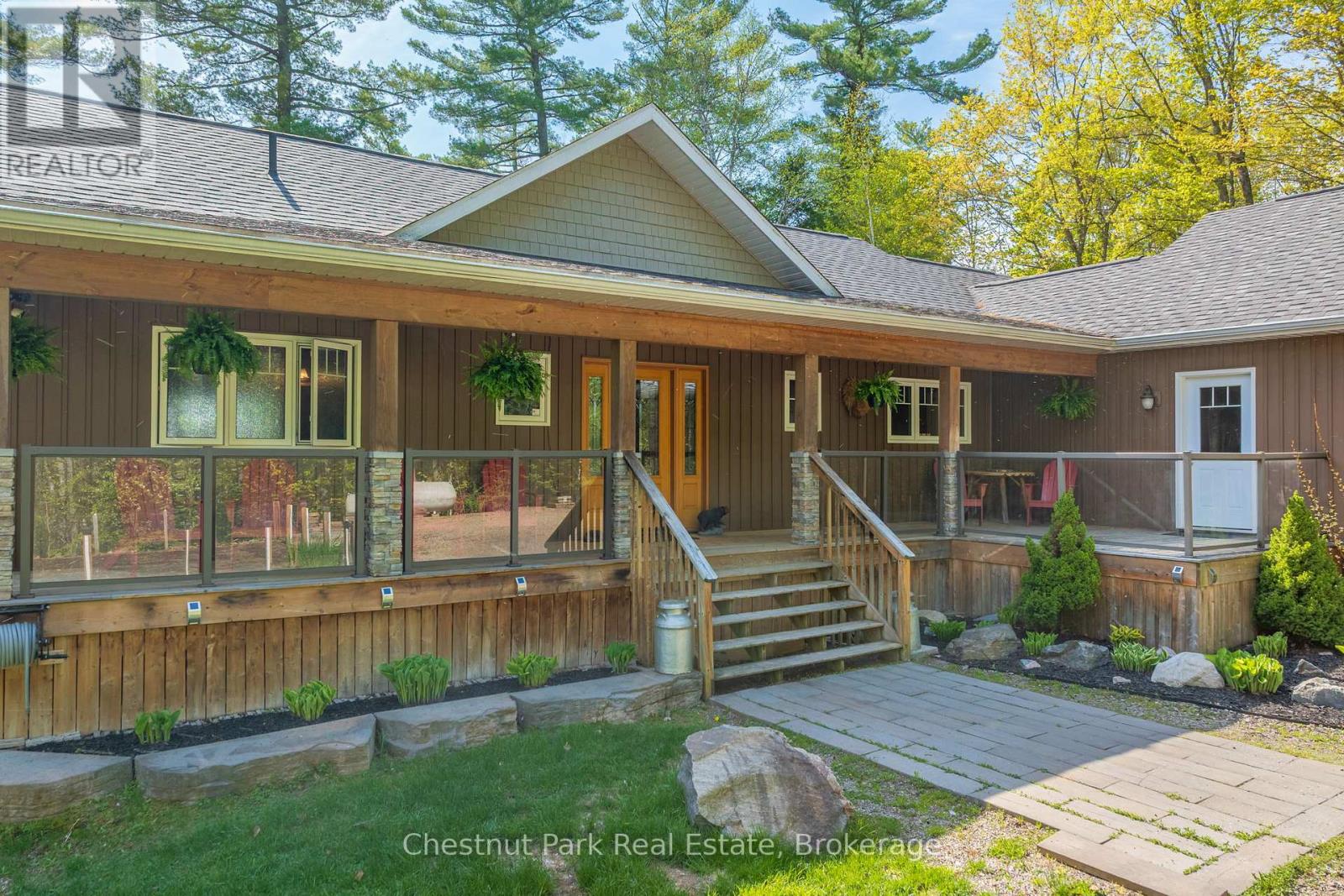 132 PINEDALE ROAD - 18