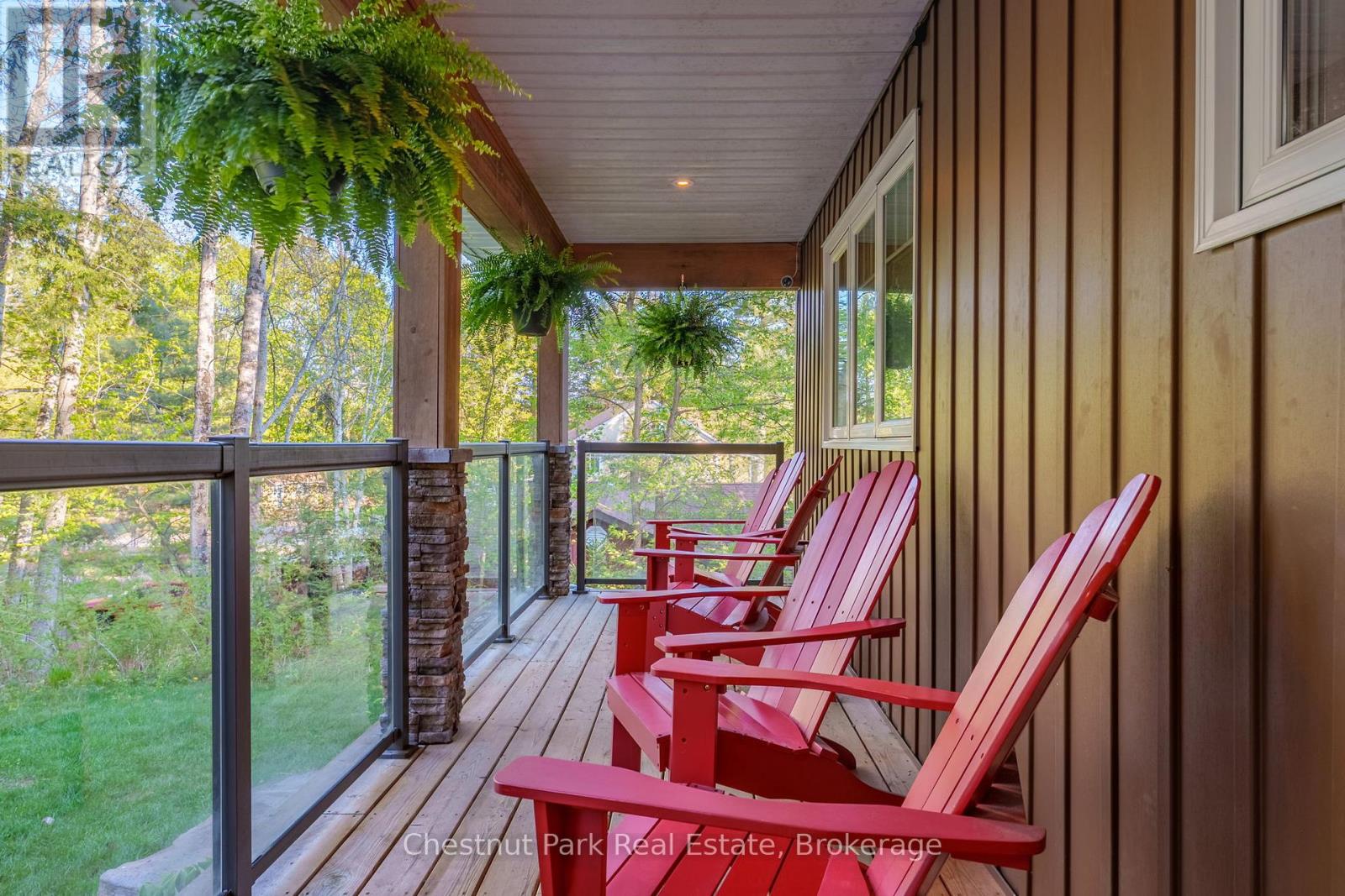 132 PINEDALE ROAD - 19