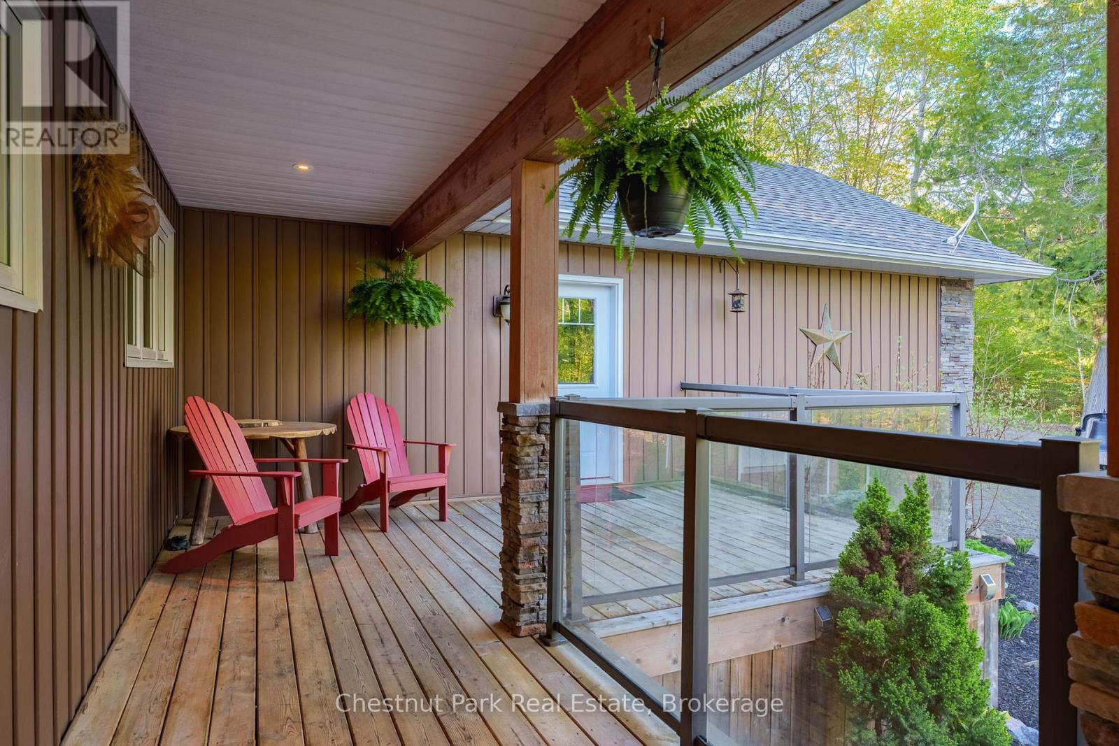 132 PINEDALE ROAD - 20