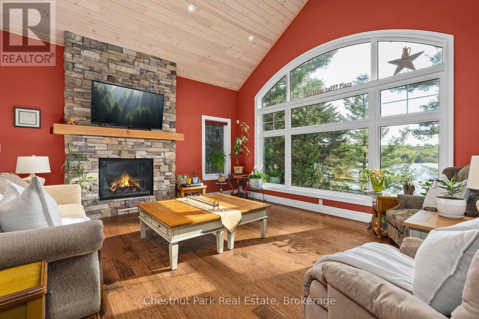 132 PINEDALE ROAD - 21