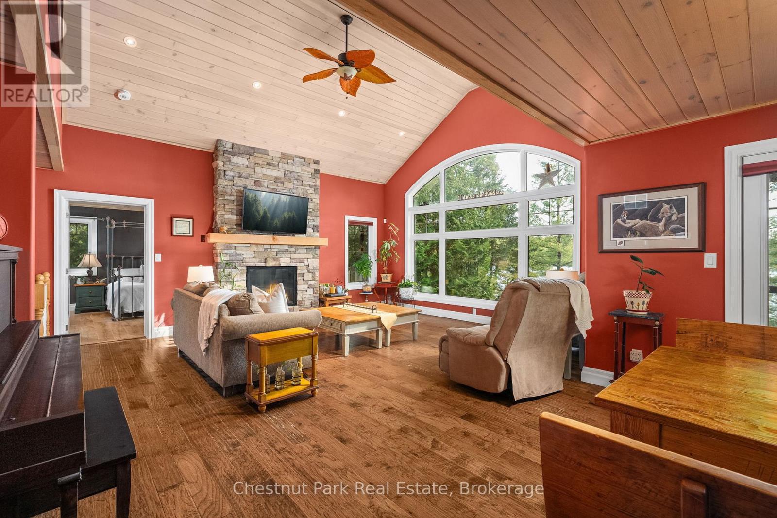 132 PINEDALE ROAD - 22