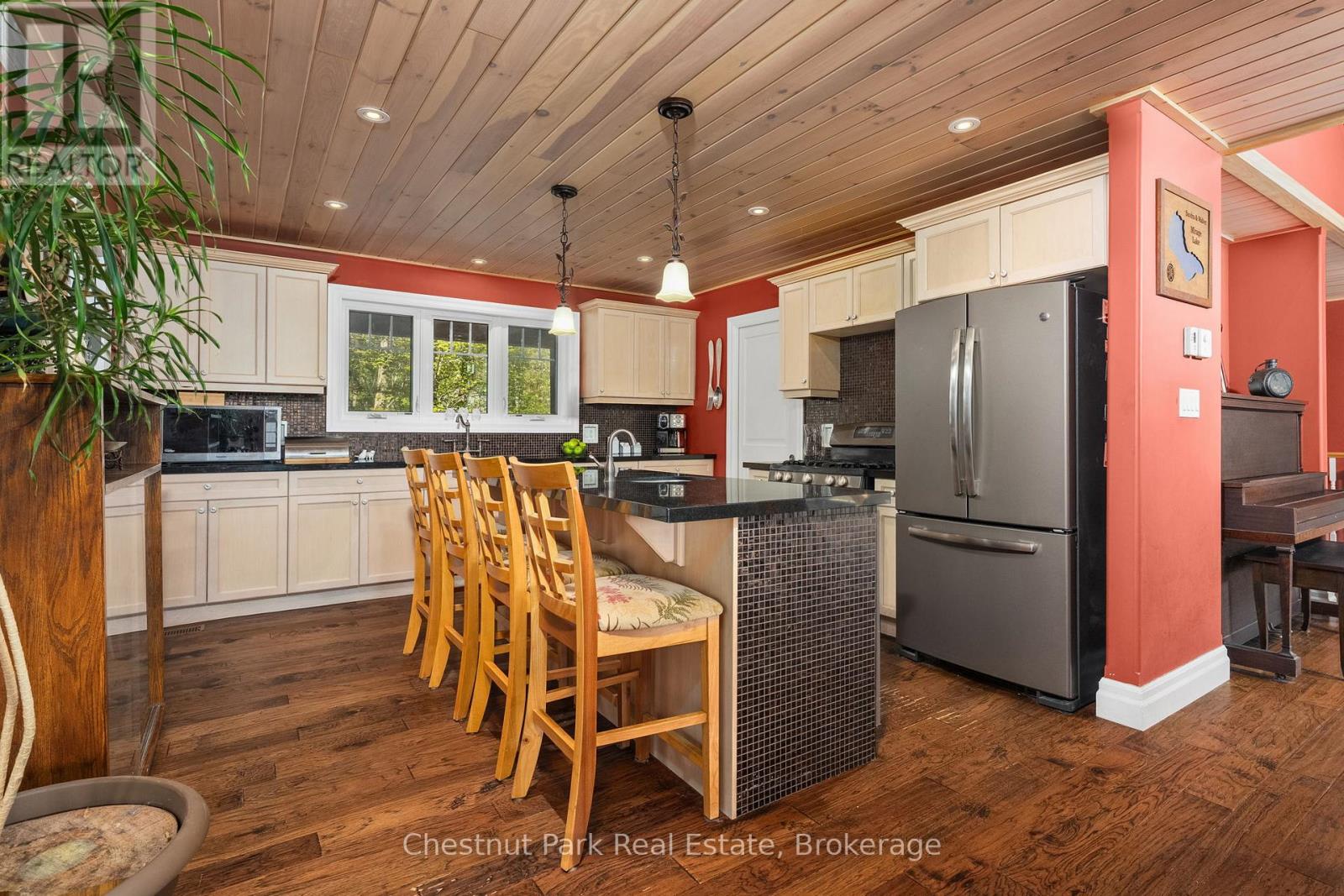 132 PINEDALE ROAD - 24