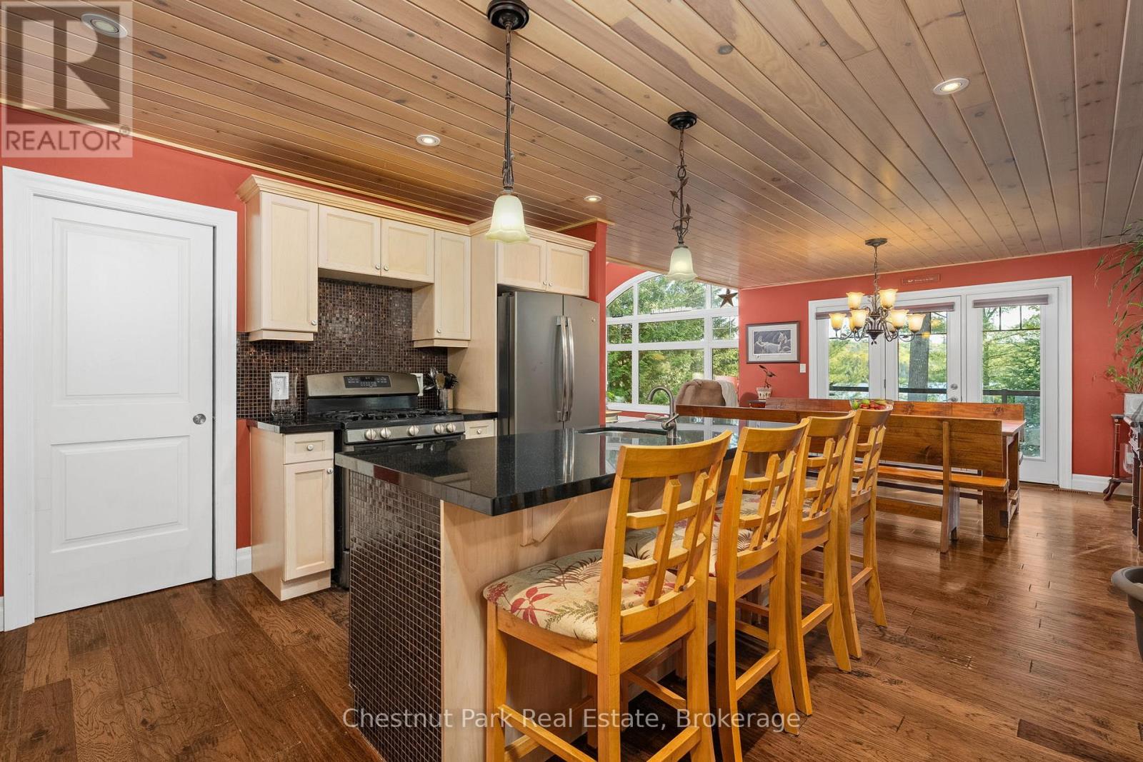 132 PINEDALE ROAD - 25