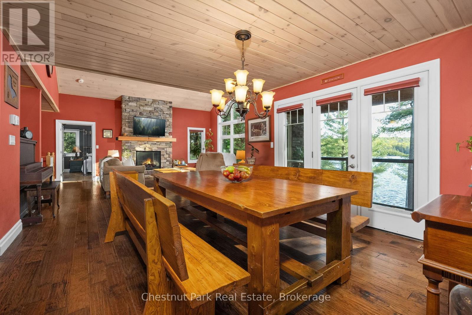 132 PINEDALE ROAD - 26