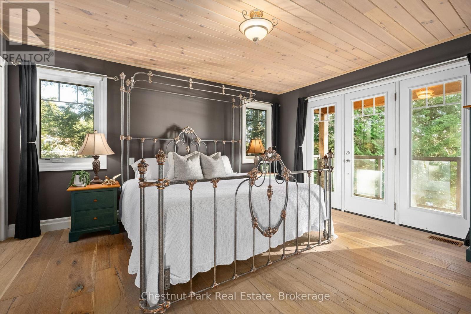 132 PINEDALE ROAD - 27