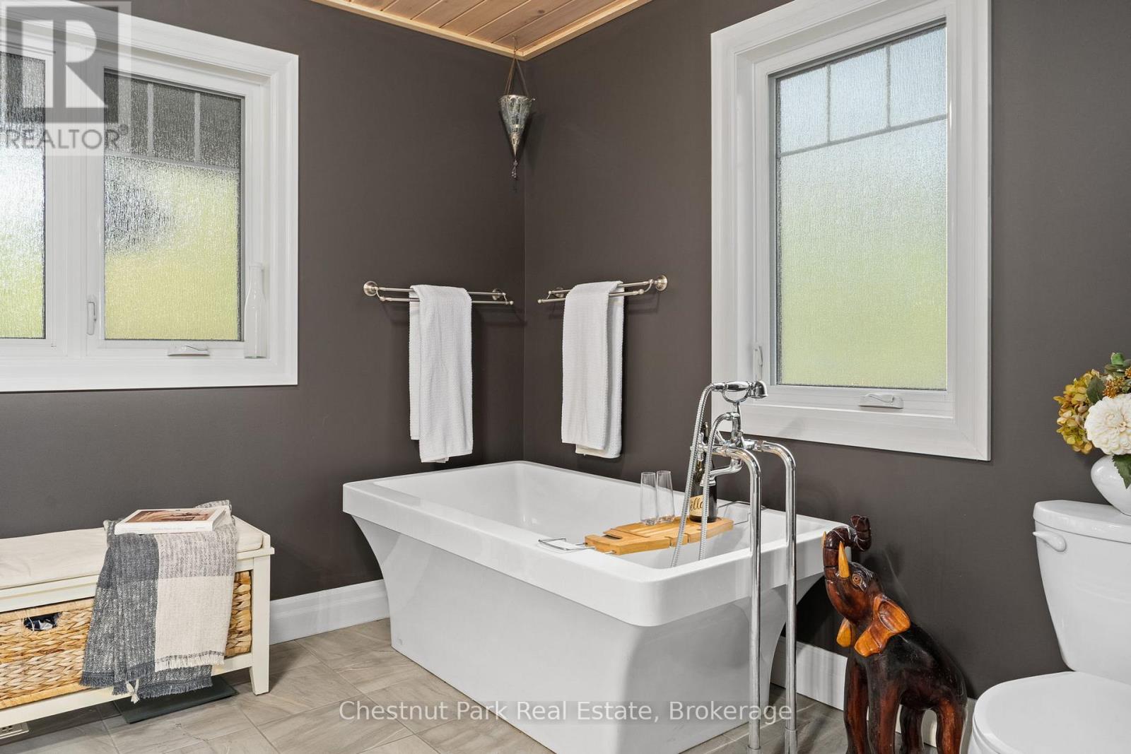 132 PINEDALE ROAD - 29