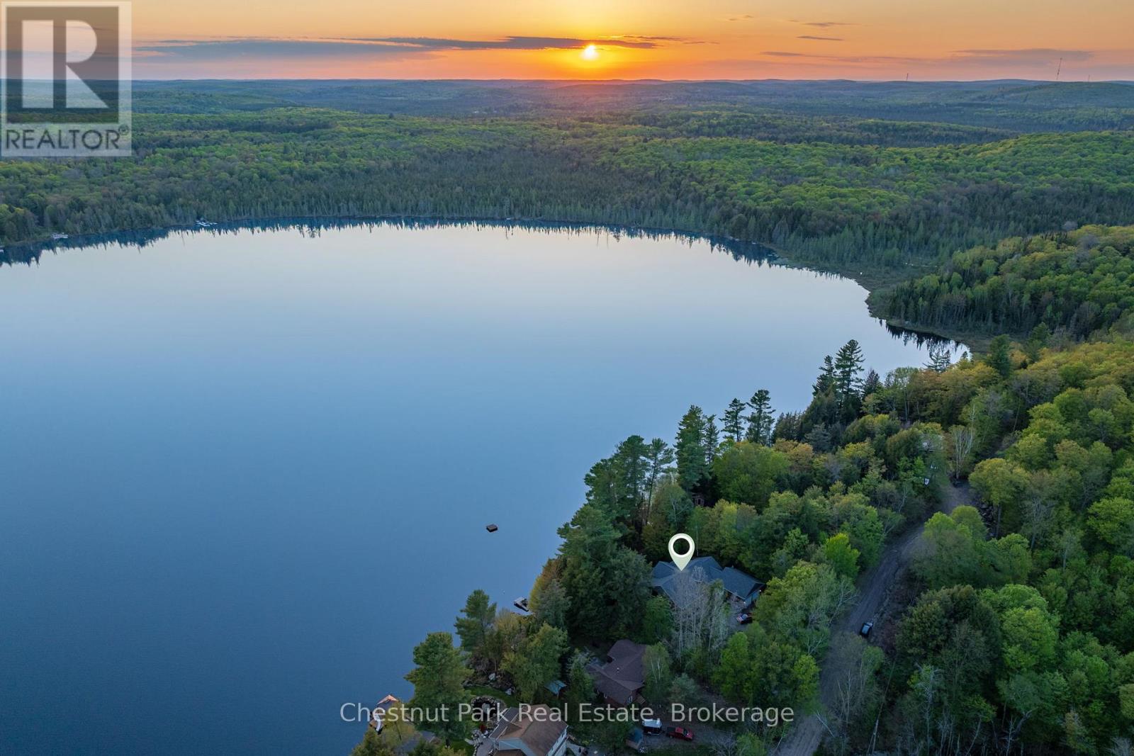 132 PINEDALE ROAD - 3