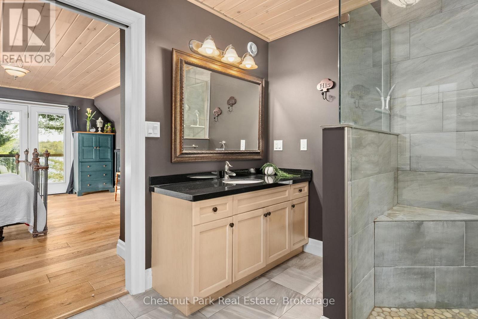 132 PINEDALE ROAD - 31