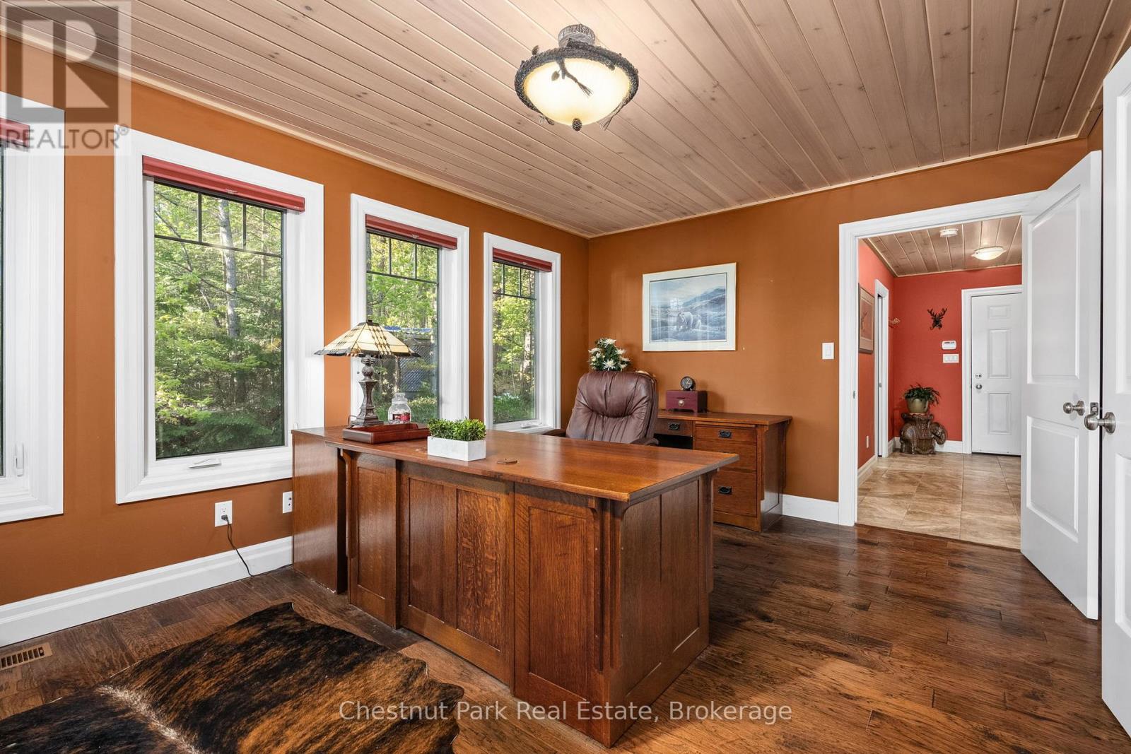 132 PINEDALE ROAD - 32