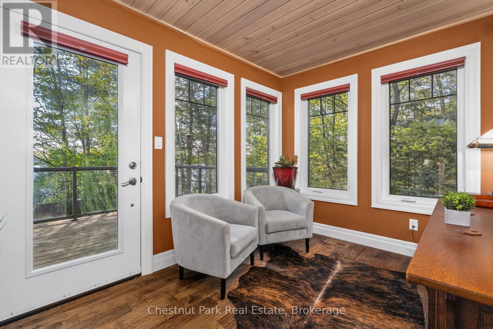 132 PINEDALE ROAD - 33