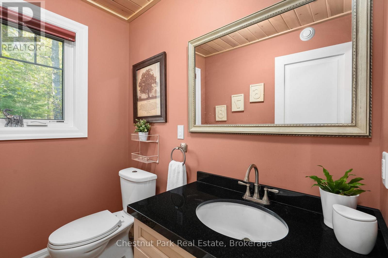 132 PINEDALE ROAD - 34
