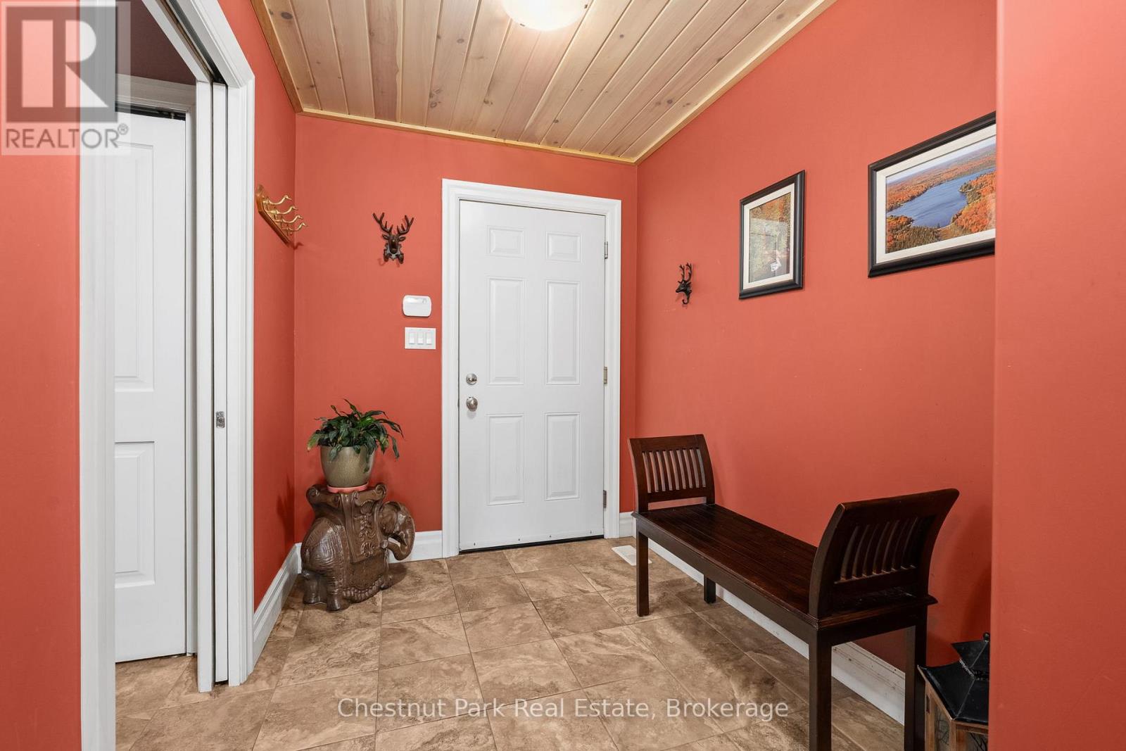 132 PINEDALE ROAD - 35