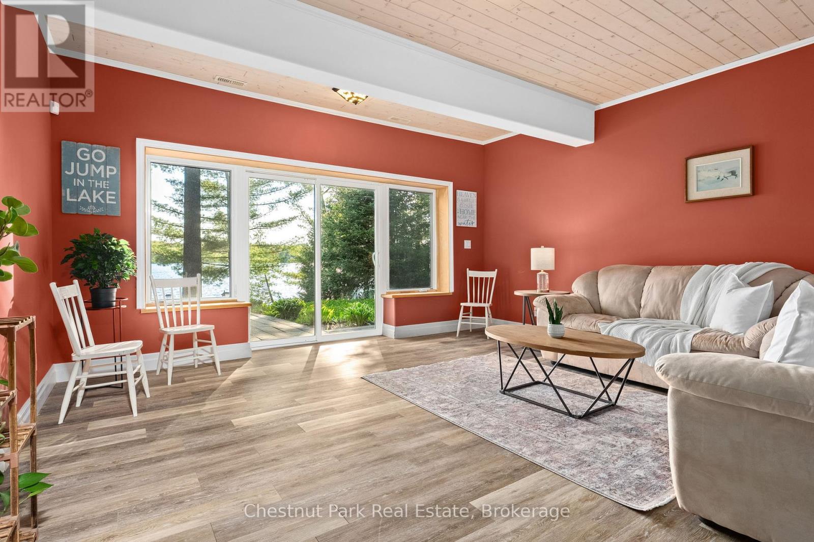 132 PINEDALE ROAD - 37