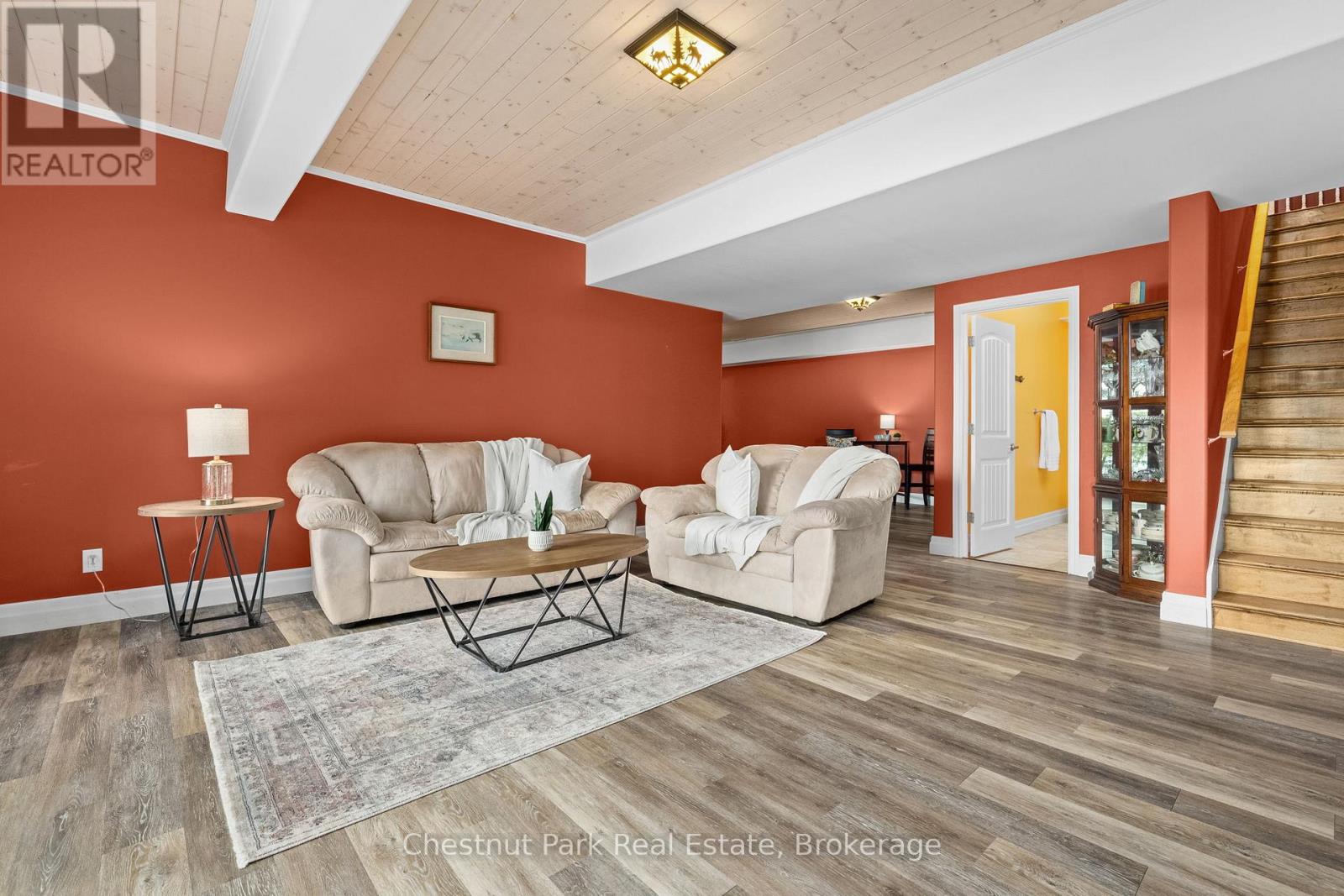 132 PINEDALE ROAD - 38