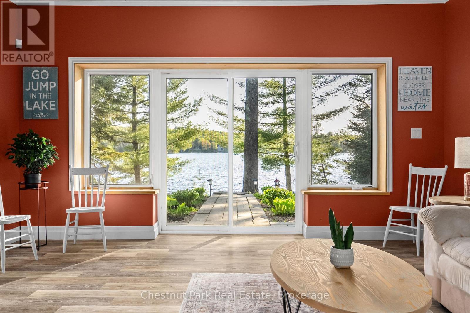132 PINEDALE ROAD - 39