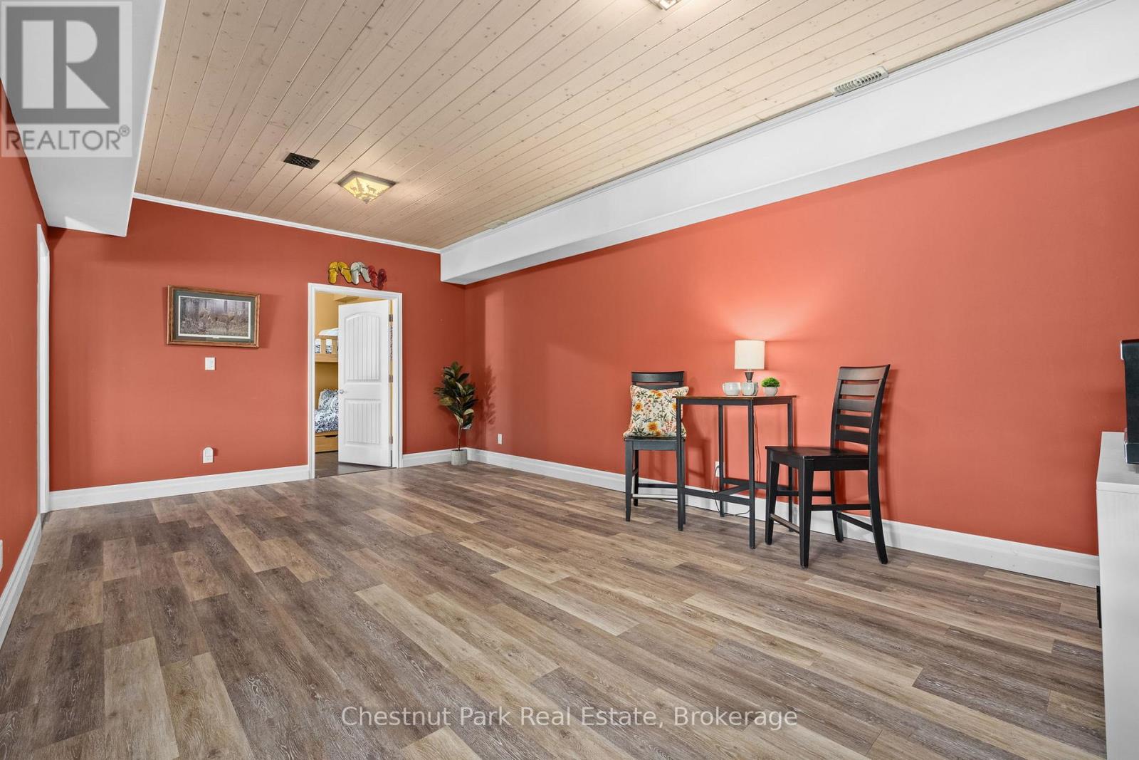 132 PINEDALE ROAD - 40