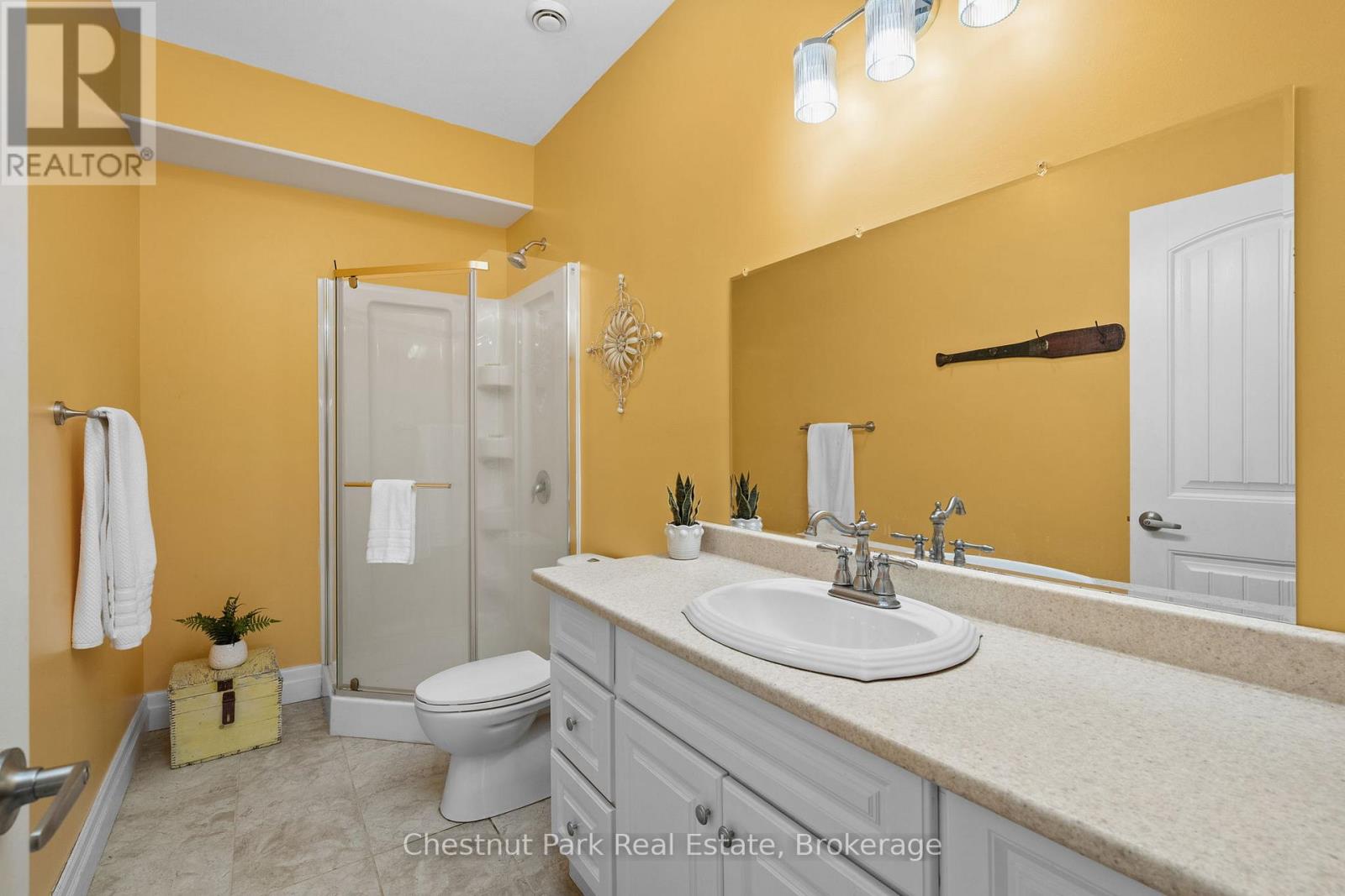 132 PINEDALE ROAD - 43