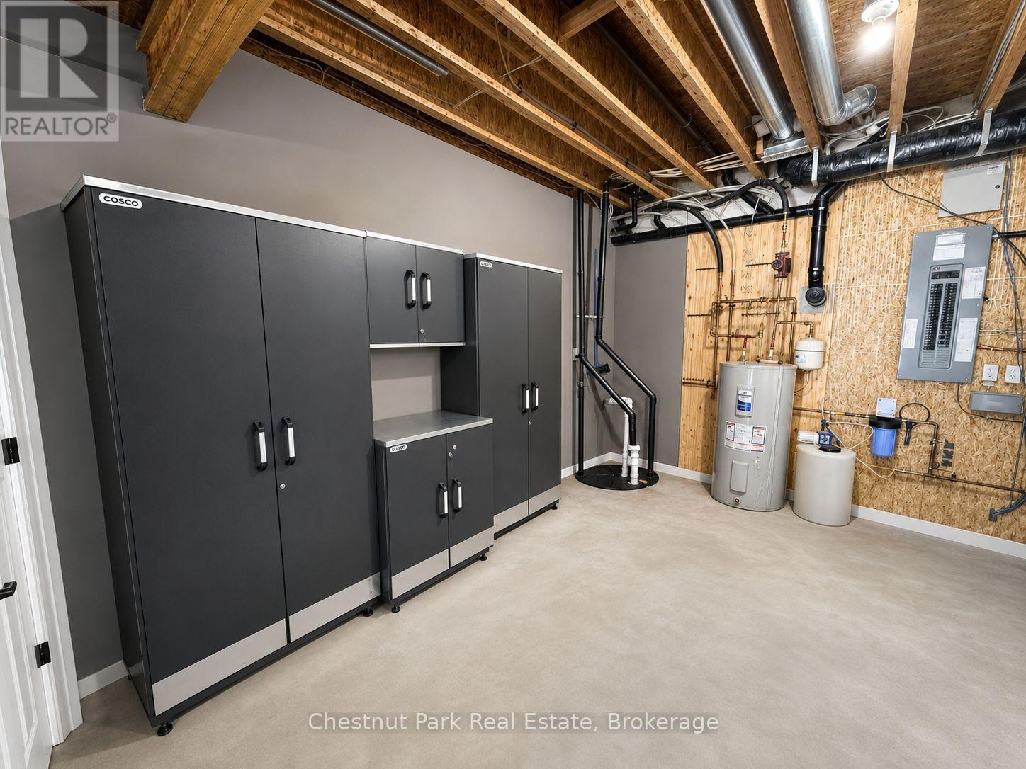 132 PINEDALE ROAD - 44