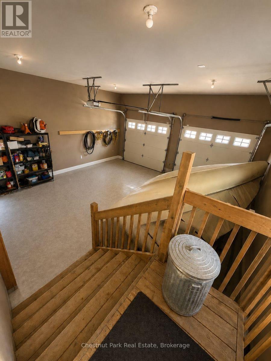 132 PINEDALE ROAD - 45