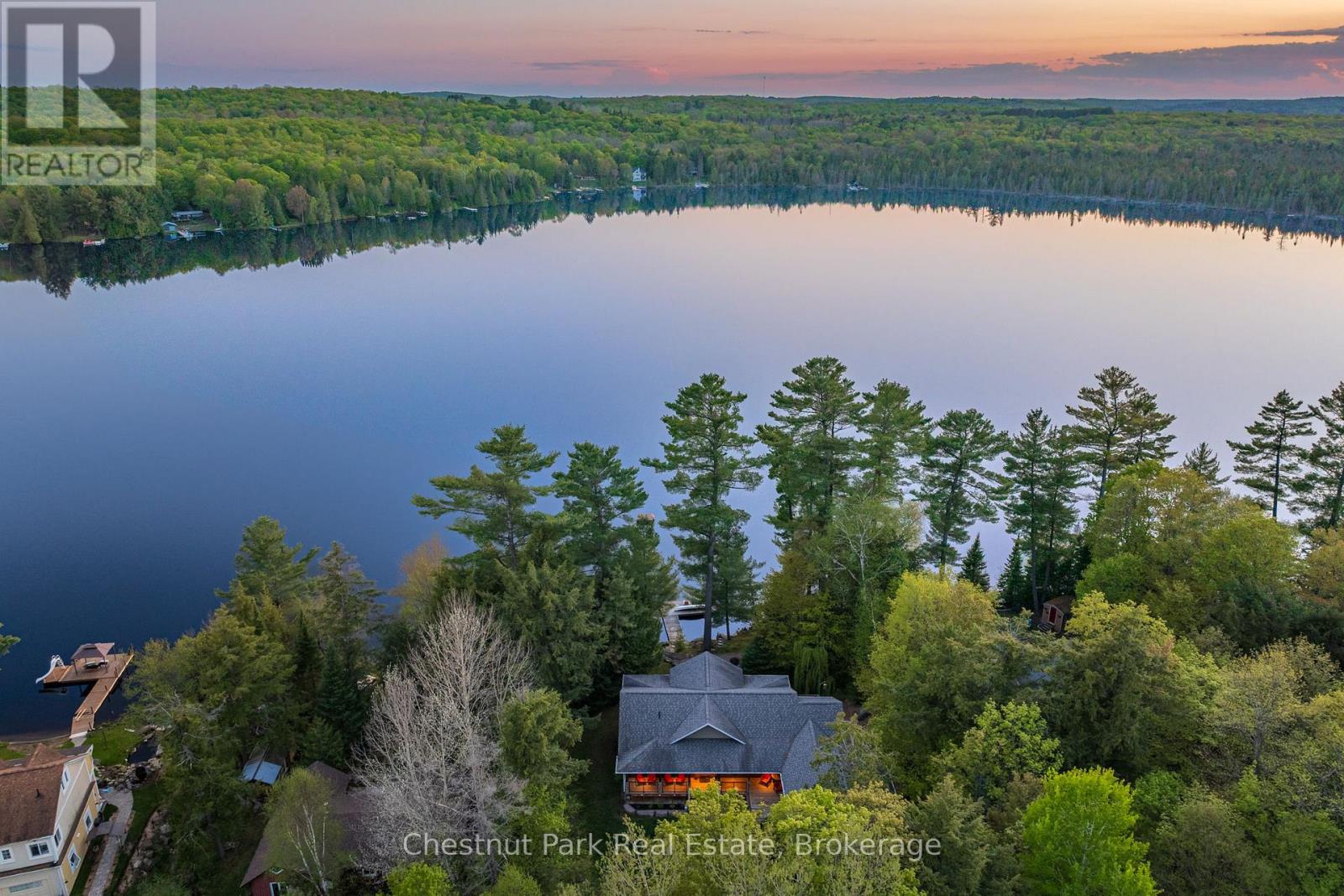 132 PINEDALE ROAD - 47