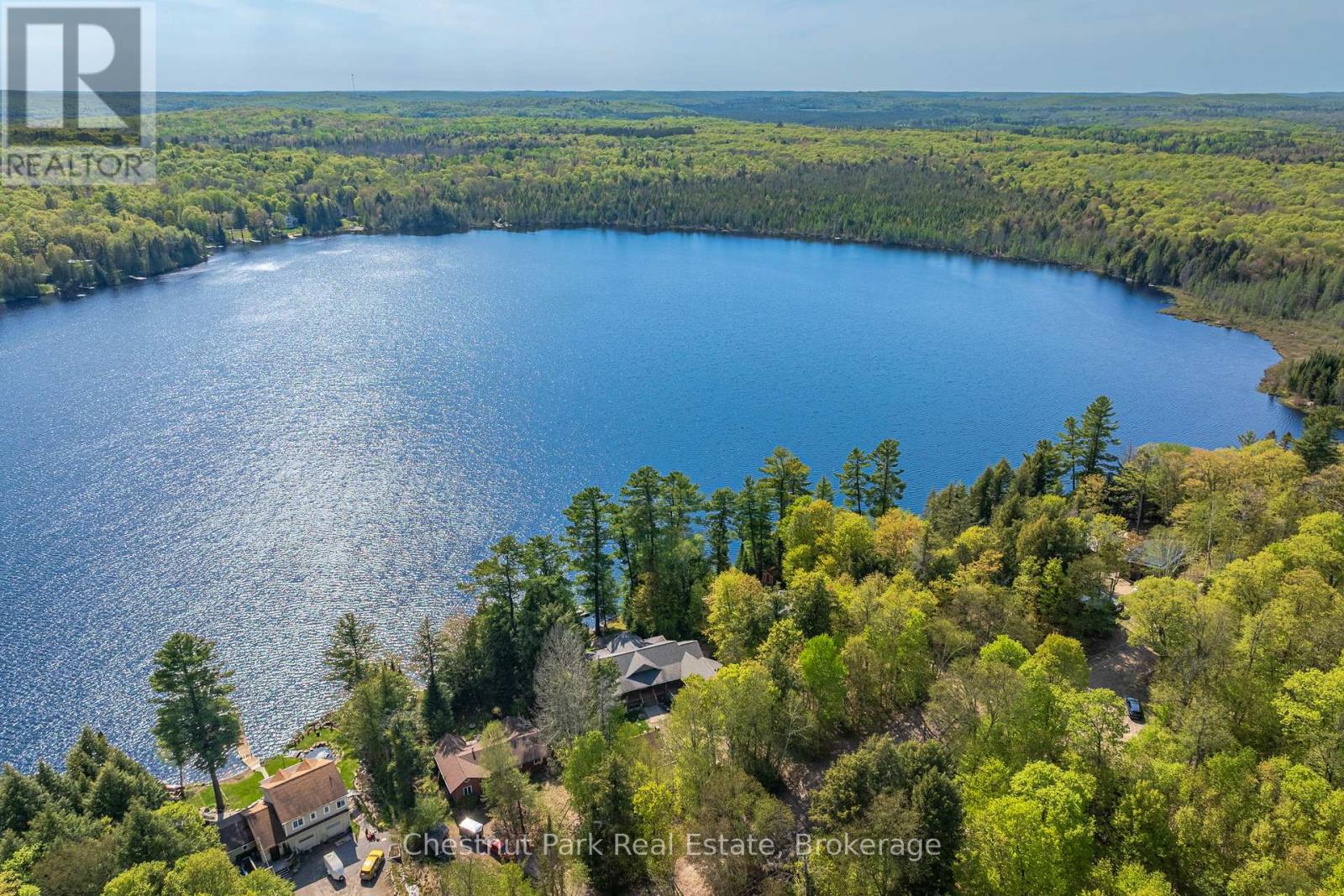 132 PINEDALE ROAD - 48