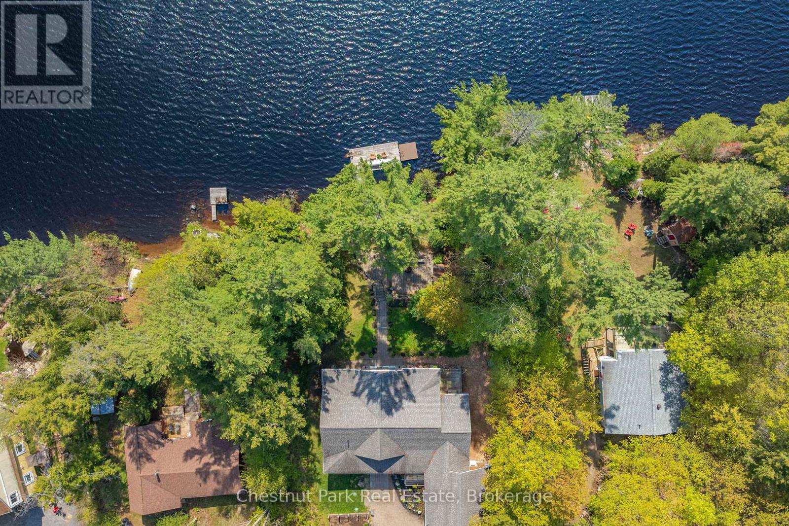 132 PINEDALE ROAD - 49