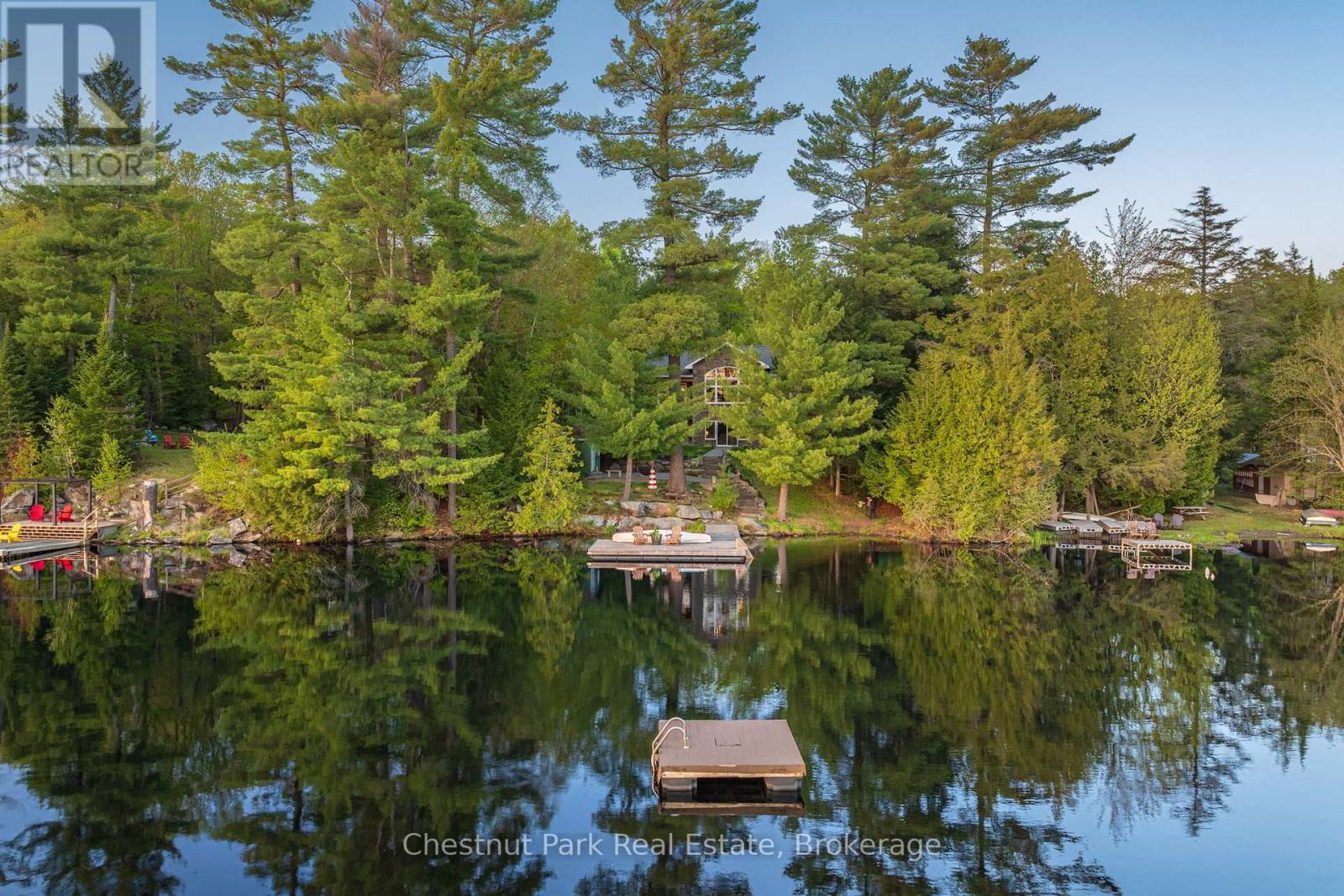 132 PINEDALE ROAD - 5
