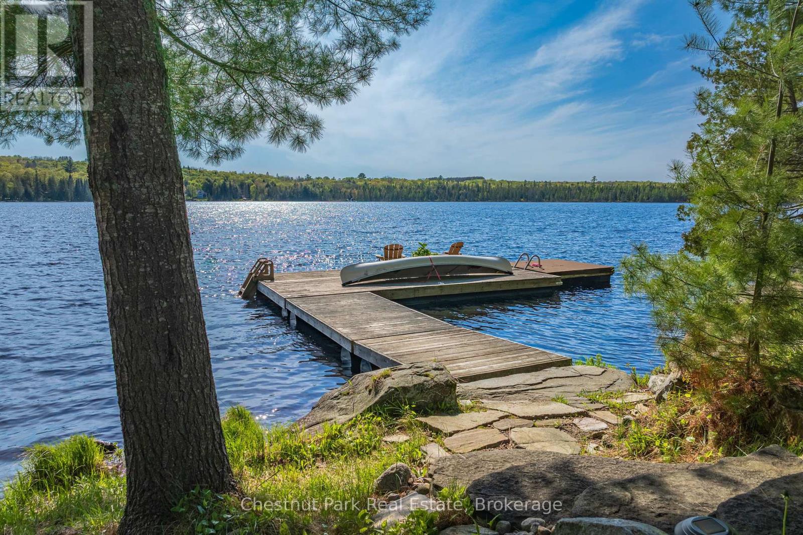 132 PINEDALE ROAD - 50