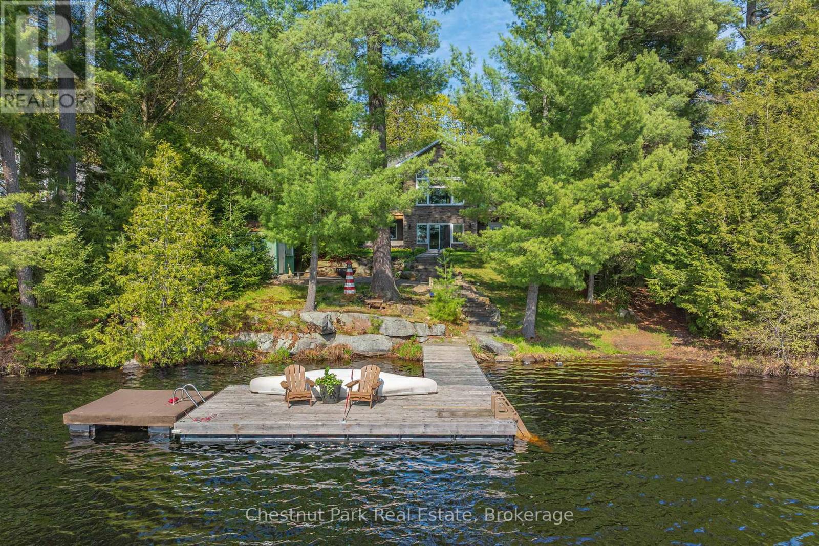132 PINEDALE ROAD - 6