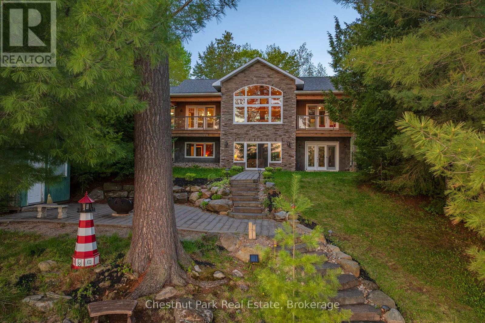 132 PINEDALE ROAD - 7