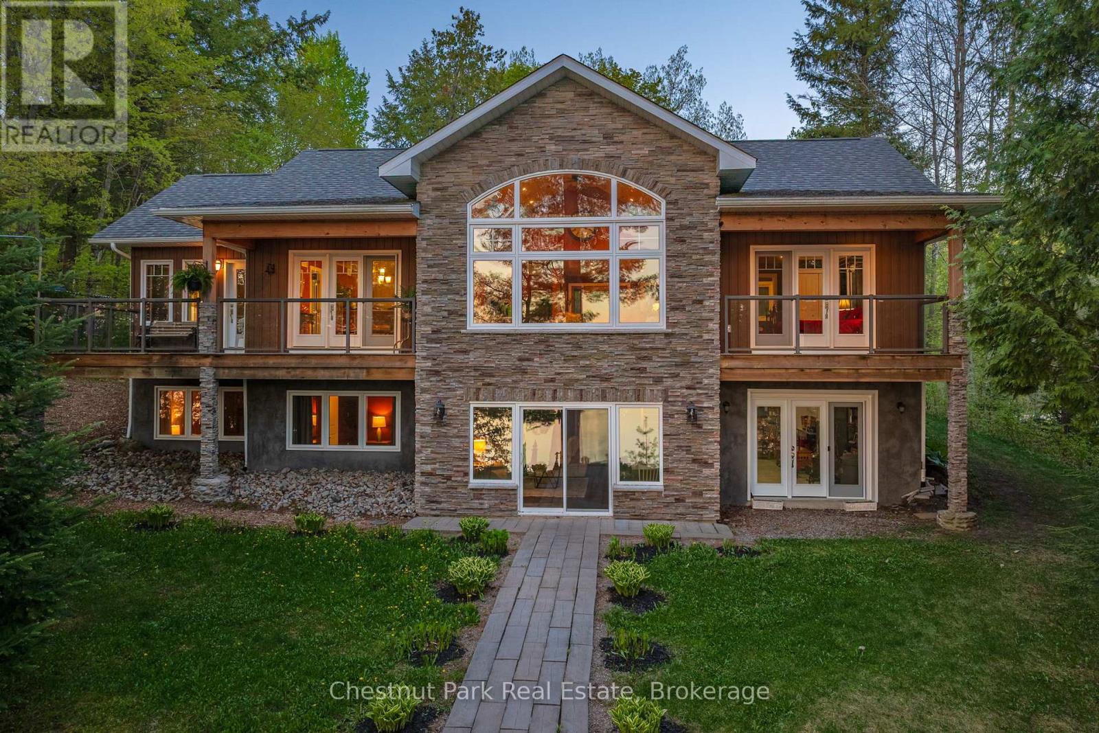 132 PINEDALE ROAD - 8