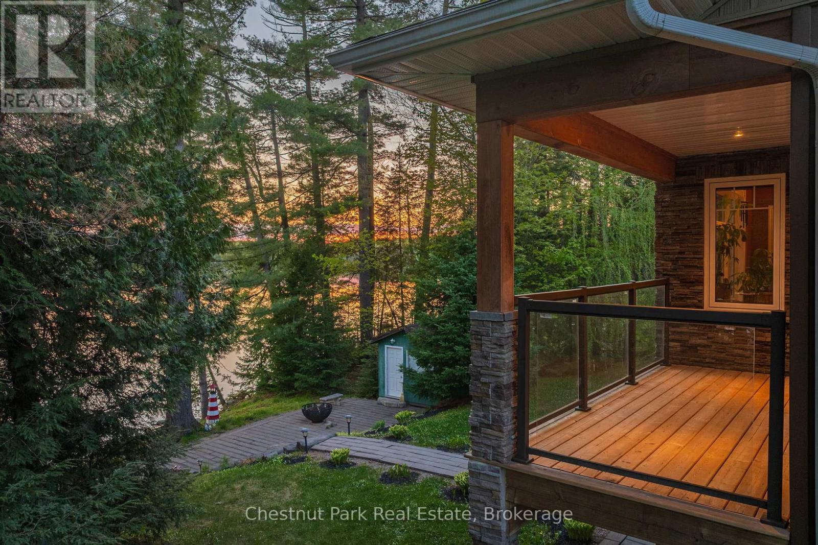 132 PINEDALE ROAD - 9