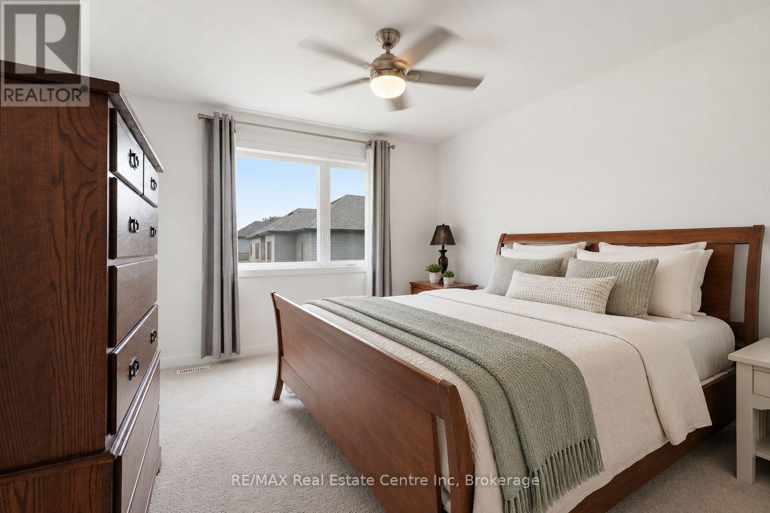 50 FERRIS CIRCLE - Image 12