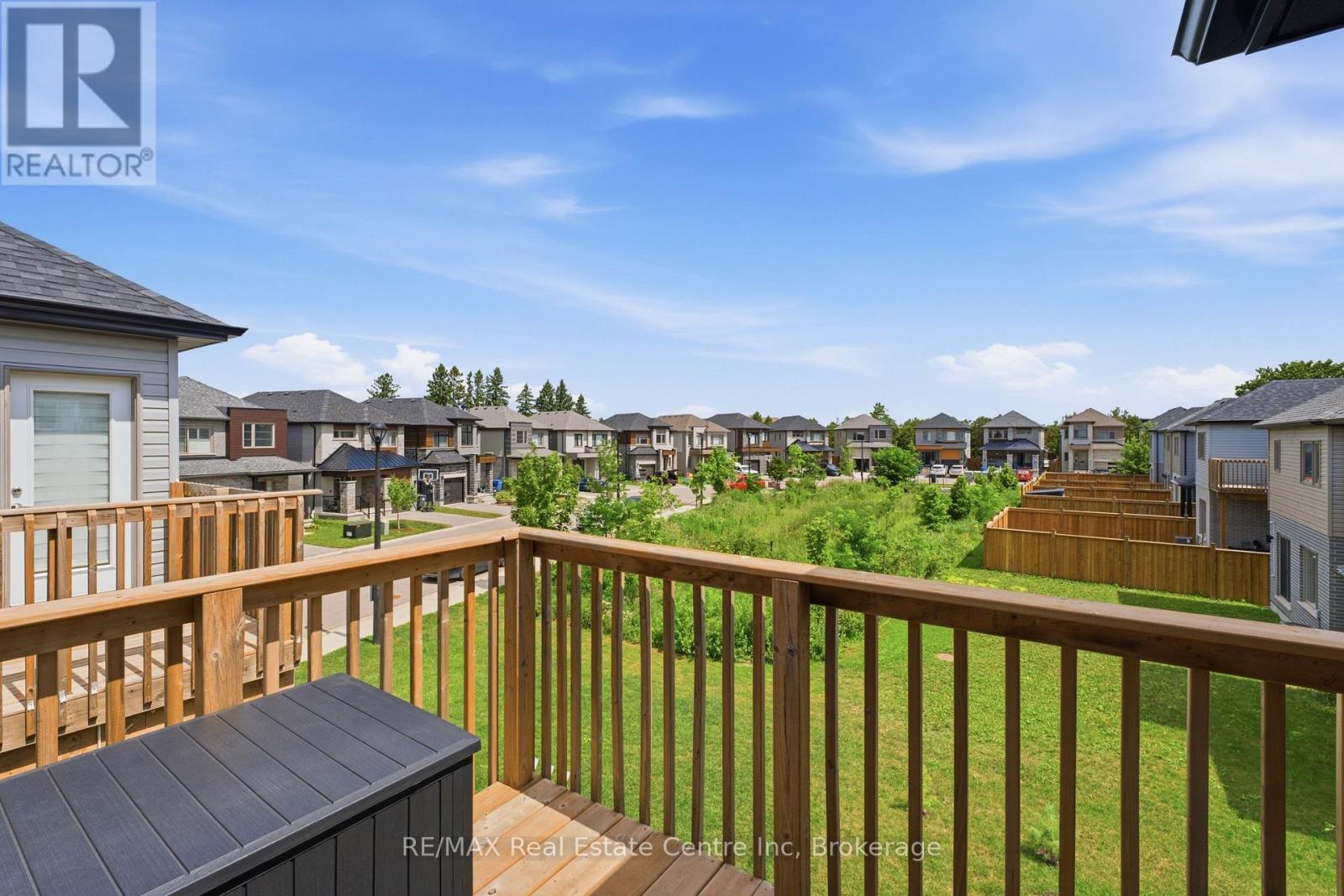 50 FERRIS CIRCLE - Image 16