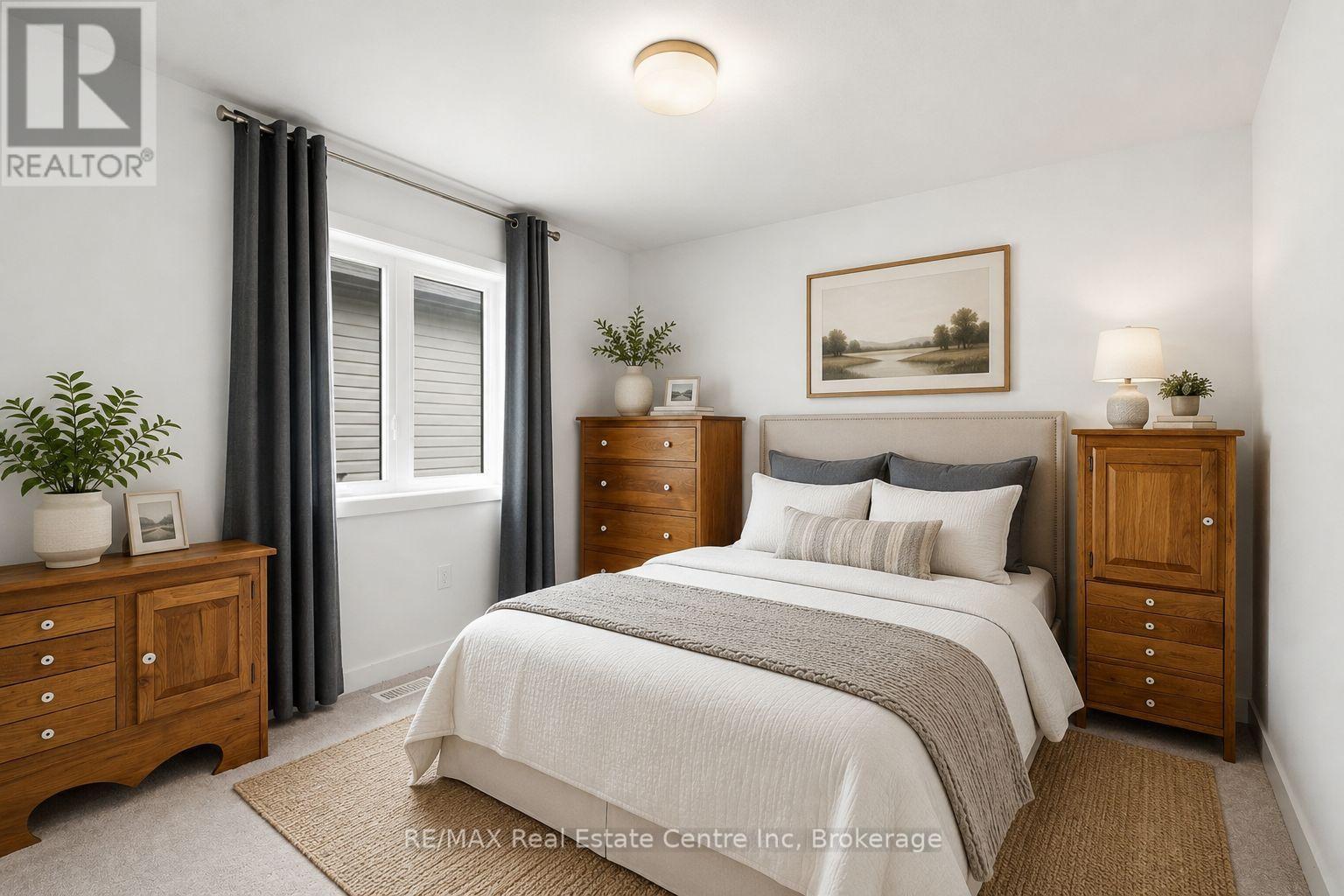 50 FERRIS CIRCLE - Image 18