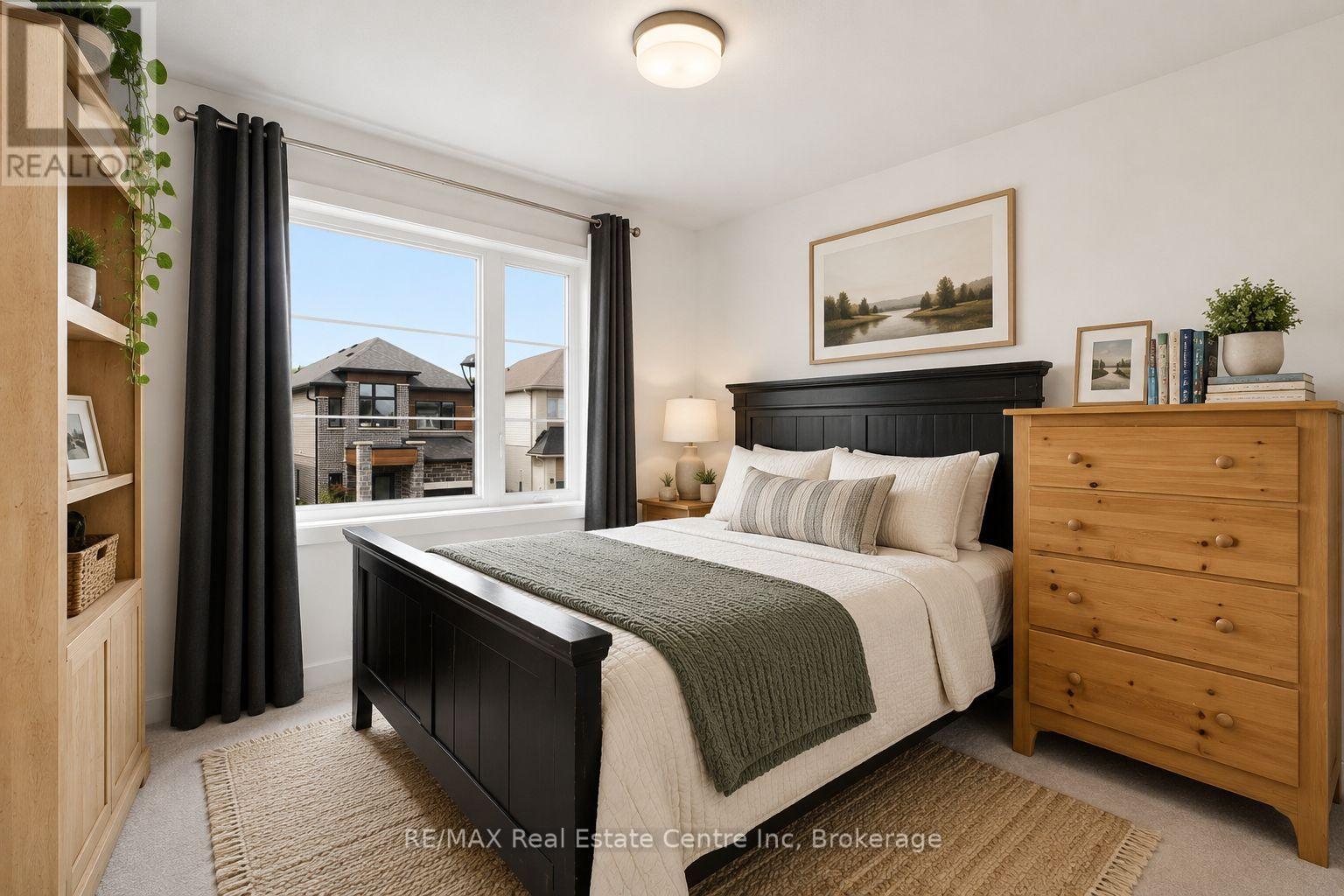 50 FERRIS CIRCLE - Image 19