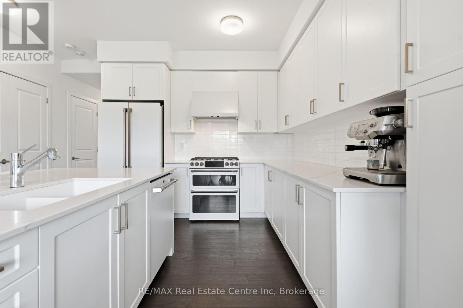 50 FERRIS CIRCLE - Image 5
