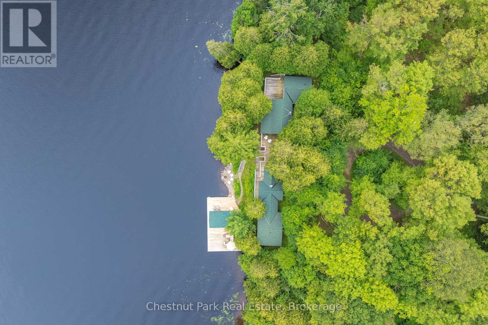 81C WIND ROSE LANE - Image 10