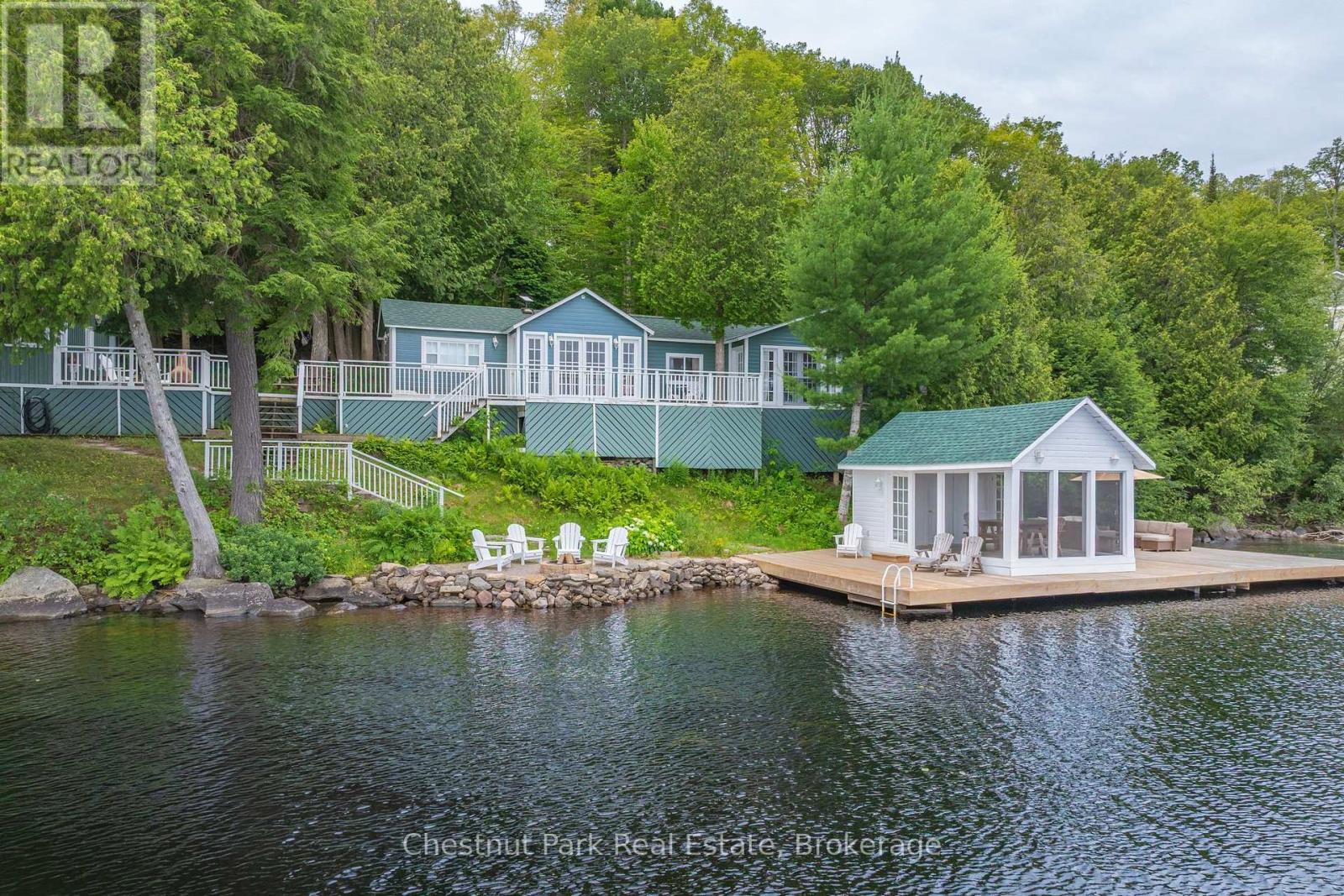 81C WIND ROSE LANE - Image 11