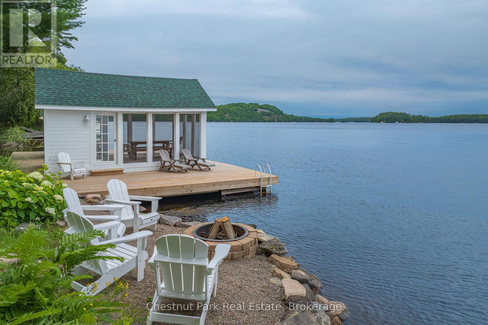 81C WIND ROSE LANE - Image 13