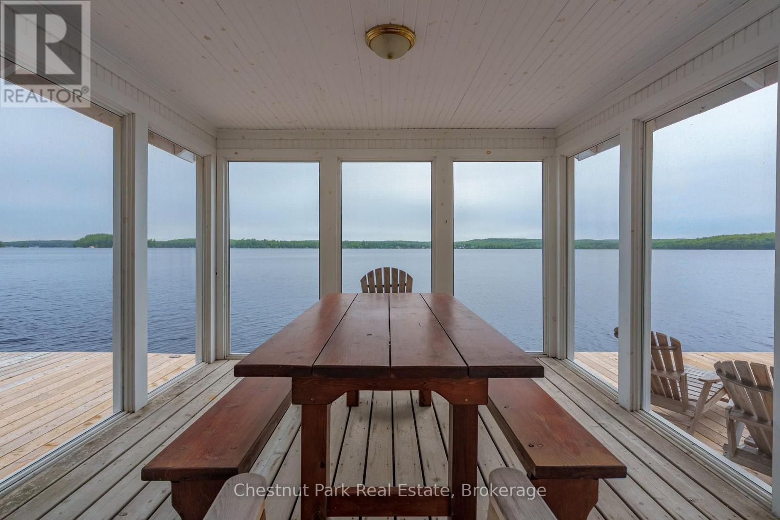 81C WIND ROSE LANE - Image 15