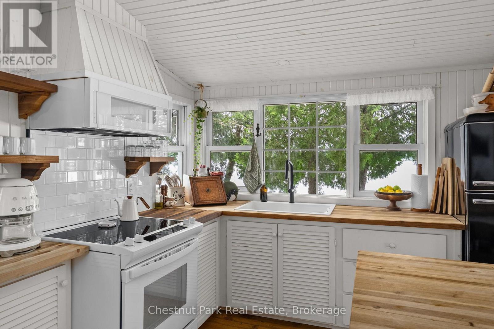 81C WIND ROSE LANE - Image 19