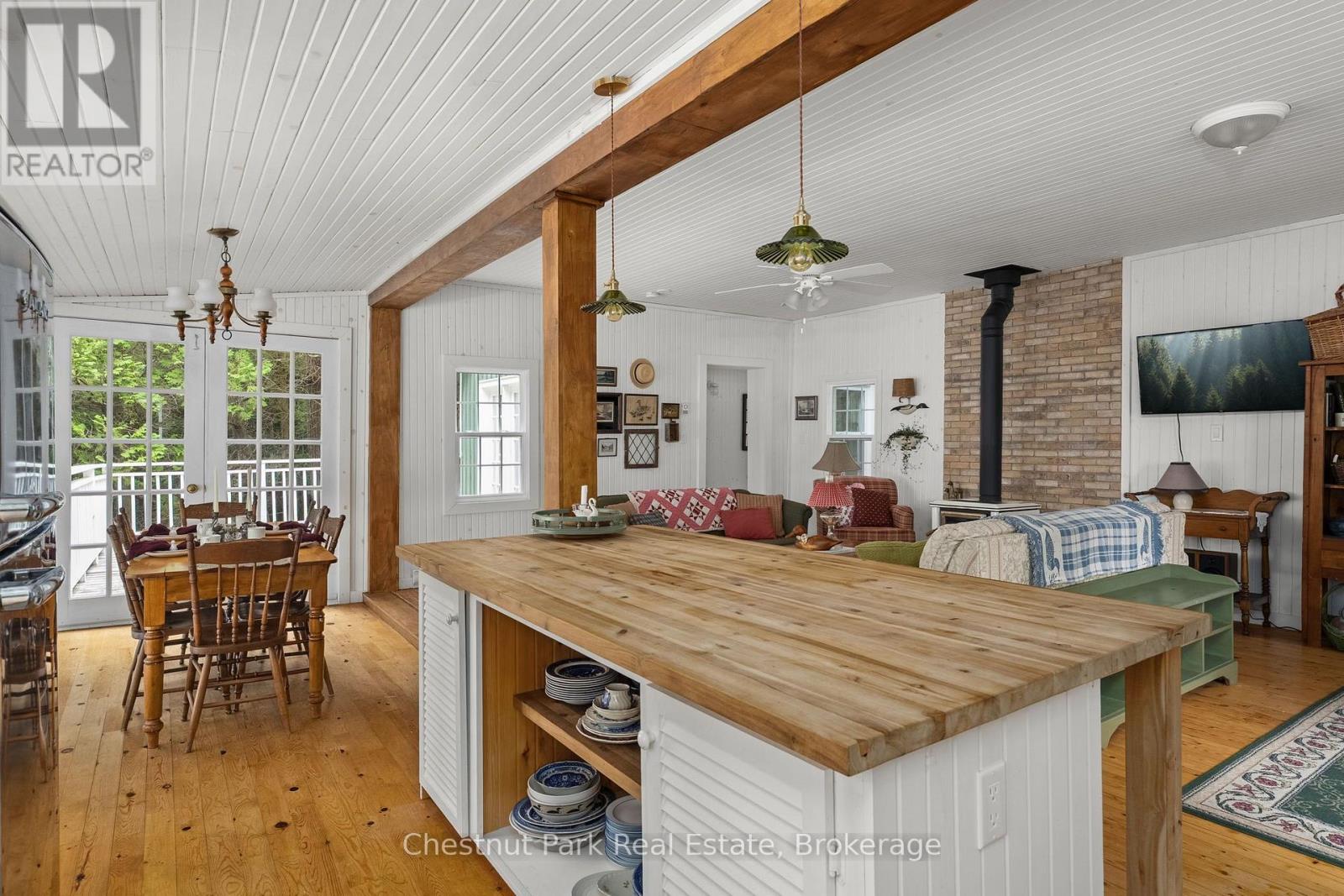81C WIND ROSE LANE - Image 20