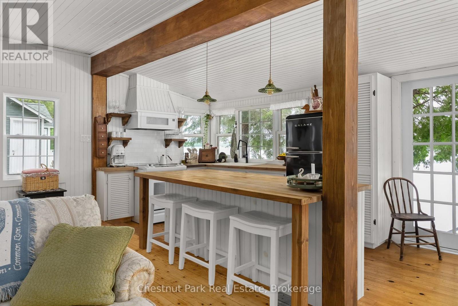 81C WIND ROSE LANE - Image 21